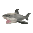 Factory Entertainment Jaws Bruce the Shark 26" Jumbo Plush
