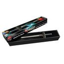 Factory Entertainment Thundercats Sword of Omens Scaled Replica