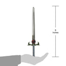 Factory Entertainment Thundercats Sword of Omens Scaled Replica