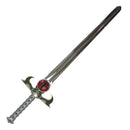 Factory Entertainment Thundercats Sword of Omens Scaled Replica