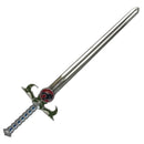 Factory Entertainment Thundercats Sword of Omens Scaled Replica