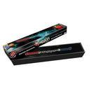 Factory Entertainment Thundercats Panthro's Nunchucks Scaled Replica