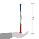 Factory Entertainment Thundercats Panthro's Nunchucks Scaled Replica