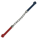 Factory Entertainment Thundercats Panthro's Nunchucks Scaled Replica