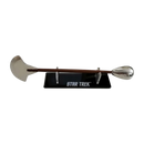 Factory Entertainment Star Trek Lirpa Scaled Replica