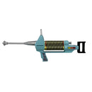 Factory Entertainment Star Trek: The Original Series Phaser Rifle Scaled Replica