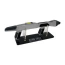 Factory Entertainment Star Trek: The Next Generation Type 3 Phaser Rifle Scaled Replica