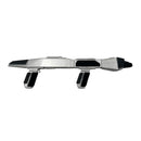 Factory Entertainment Star Trek: The Next Generation Type 3 Phaser Rifle Scaled Replica