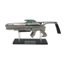 Factory Entertainment Men in Black Tri barrel Cannon Plasma Prop Replica