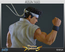 First 4 Figures Virtua Fighter 5 Akira Yuki Statue