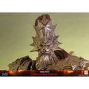 First 4 Figures Dark Souls Dragon Slayer Ornstein Statue