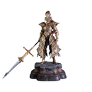 First 4 Figures Dark Souls Dragon Slayer Ornstein Statue