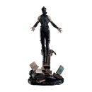 First 4 Figures Metal Gear Solid Psycho Mantis Statue