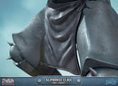 First 4 Figures Fullmetal Alchemist Alphonse Elric Grey Statue