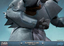 First 4 Figures Fullmetal Alchemist Alphonse Elric Grey Statue