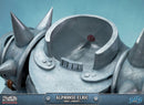 First 4 Figures Fullmetal Alchemist Alphonse Elric Grey Statue