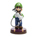 First 4 Figures Luigi's Mansion 3 Luigi 9" PVC Statue Standard Edition