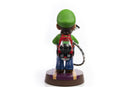 First 4 Figures Luigi's Mansion 3 Luigi 9" PVC Statue Standard Edition