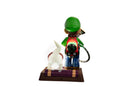 First 4 Figures Luigi's Mansion 3 Luigi 9" PVC Statue Collector's Edition