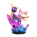 First 4 Figures Spyro the Dragon Spyro Reignited Statue