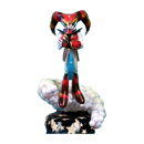 First 4 Figures Nights: Journey of Dreams Reala Statue