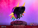 First 4 Figures The Legend of Zelda Majora's Mask PVC Statue