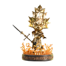First 4 Figures Dark Souls Dragon Slayer Ornstein PVC Statue