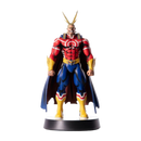 First 4 Figures My Hero Academia All Might PVC Statue