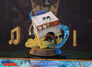 First 4 Figures Banjo Kazooie Washer Banjo Statue
