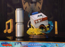 First 4 Figures Banjo Kazooie Washer Banjo Statue