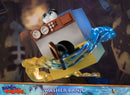 First 4 Figures Banjo Kazooie Washer Banjo Statue