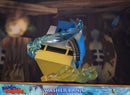 First 4 Figures Banjo Kazooie Washer Banjo Statue
