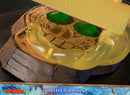 First 4 Figures Banjo Kazooie Washer Banjo Statue