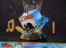 First 4 Figures Banjo Kazooie Washer Banjo Statue