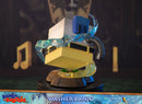First 4 Figures Banjo Kazooie Washer Banjo Statue