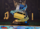 First 4 Figures Banjo Kazooie Washer Banjo Statue