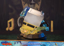 First 4 Figures Banjo Kazooie Washer Banjo Statue