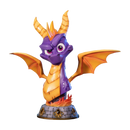 First 4 Figures Spyro the Dragon Spyro Grand Scale Bust