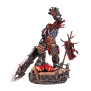First 4 Figures Darksiders War Statue
