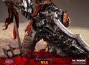 First 4 Figures Darksiders War Statue
