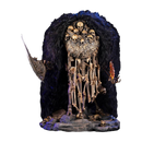 First 4 Figures Dark Souls Gravelord Nito Statue