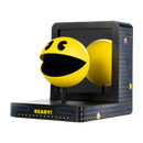 First 4 Figures Pac Man Pac Man 7" PVC Statue