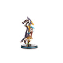 First 4 Figures The Legend of Zelda Revali PVC Statue Standard Edition