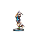 First 4 Figures The Legend of Zelda Revali PVC Statue Standard Edition