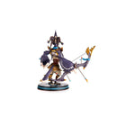 First 4 Figures The Legend of Zelda Revali PVC Statue Standard Edition