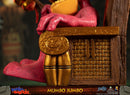 First 4 Figures Banjo Kazooie Mumbo Jumbo Statue