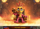First 4 Figures Banjo Kazooie Mumbo Jumbo Statue