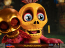 First 4 Figures Banjo Kazooie Mumbo Jumbo Statue