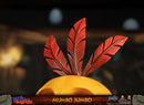 First 4 Figures Banjo Kazooie Mumbo Jumbo Statue