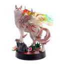 First 4 Figures Okami Shinraui PVC Statue